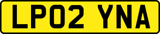 LP02YNA