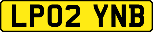 LP02YNB