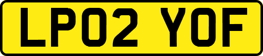 LP02YOF