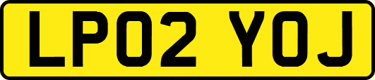 LP02YOJ
