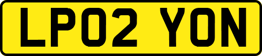 LP02YON