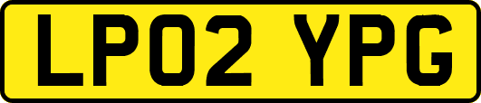 LP02YPG