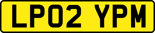 LP02YPM
