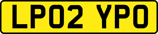 LP02YPO