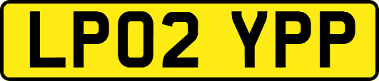 LP02YPP