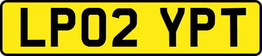 LP02YPT