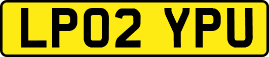 LP02YPU