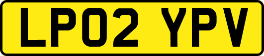LP02YPV