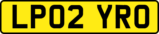 LP02YRO