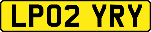 LP02YRY