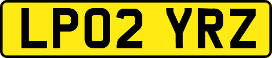 LP02YRZ