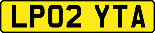 LP02YTA