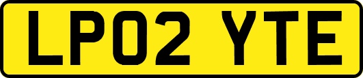 LP02YTE