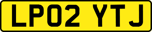 LP02YTJ