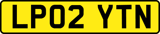 LP02YTN