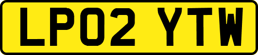 LP02YTW
