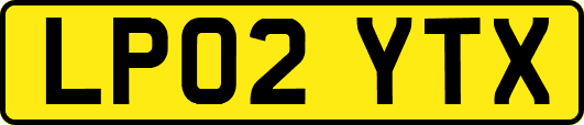 LP02YTX