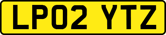 LP02YTZ