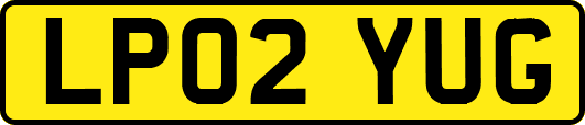 LP02YUG