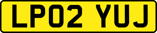 LP02YUJ