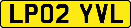 LP02YVL