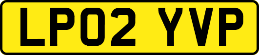 LP02YVP