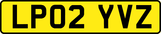 LP02YVZ