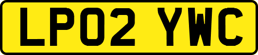 LP02YWC