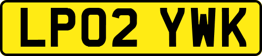 LP02YWK