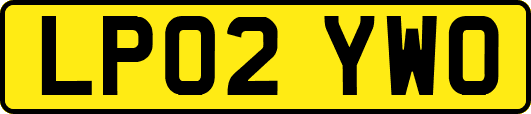 LP02YWO
