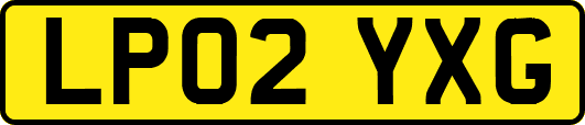 LP02YXG