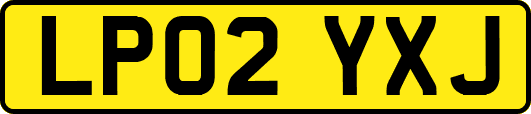 LP02YXJ