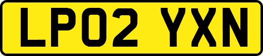 LP02YXN