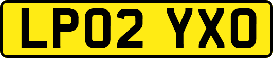 LP02YXO