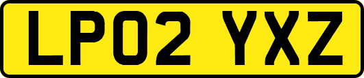 LP02YXZ