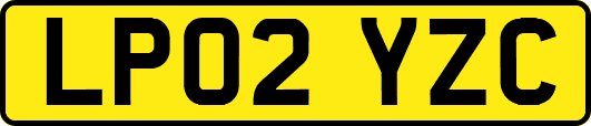 LP02YZC