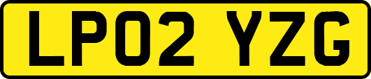 LP02YZG