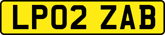 LP02ZAB