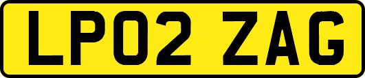 LP02ZAG
