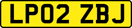 LP02ZBJ