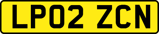 LP02ZCN