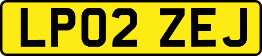 LP02ZEJ
