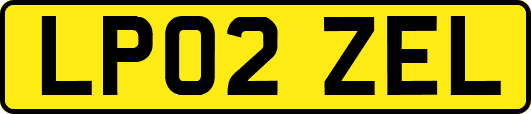LP02ZEL