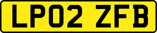 LP02ZFB