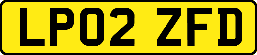 LP02ZFD