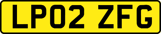 LP02ZFG