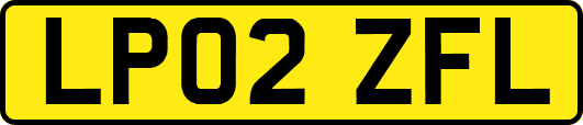 LP02ZFL