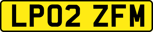 LP02ZFM