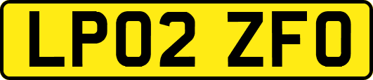 LP02ZFO