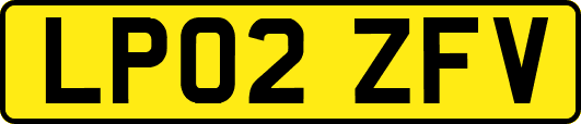 LP02ZFV